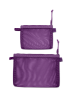 Monomesh Pouch Set - Image 14